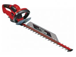 Einhell GE-EH 6560 sövényvágó